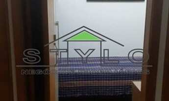 Imagem 6: APARTAMENTO 02 DS ASSUNÇÃO TÉRREO LAZER COMPLETO