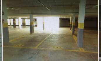 Imagem 6: PQ NORTE - PROPRIETÁRIO ALUGA