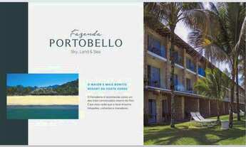 Imagem 7: Terreno para Venda em Mangaratiba, Portobello