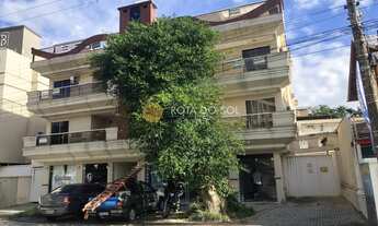 Imagem 6: Sala comercial a venda no Centro de Bombinhas - SC