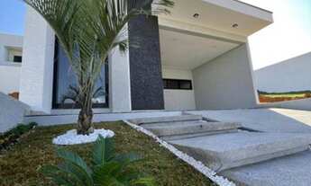 Imagem 4: CASA RESIDENCIAL em SOROCABA - SP, HORTO FLORESTAL