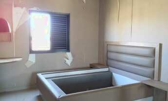 Imagem 3: Hotel com 33 dormitórios, 2500 m² - venda por R$ 5.500.000,00 ou aluguel por R$ 58.000,00