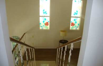 Imagem 6: Sobrado para Locação Anual - ALTO DE PINHEIROS, São Paulo - 498m², 4 vagas