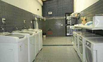 Imagem: Apartamento residencial à venda, Paraíso