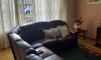 Imagem 7: CASA RESIDENCIAL em JUNDIAÍ - SP, VILA PROGRESSO