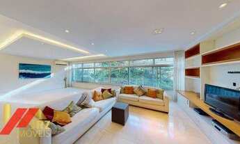 Imagem: Cobertura com 3 dormitórios à venda, 333