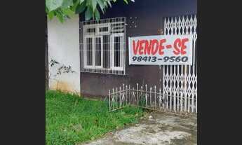 Imagem 4: Vendo imóvel Bairro São João Itajaí