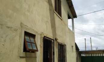 Imagem 3: 15 - Casa em Riviera da Barra