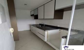 Imagem 2: 05260 - Apartamento 2 Dorms, VILA NOVA CACHOEIRINHA - SÃO PAULO/SP