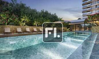 Imagem 2: Loja à venda, 62 m² por R$ 738.400,00 - Brooklin - São Paulo/SP