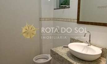 Imagem 7: Sobrado mobiliado com 3 suítes à venda em Bombinhas/SC