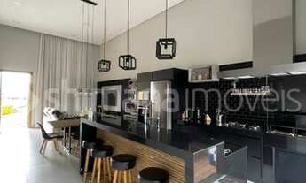 Imagem 3: Casa de condomínio MARIA JULIA SPA COM AQUECIMENTO