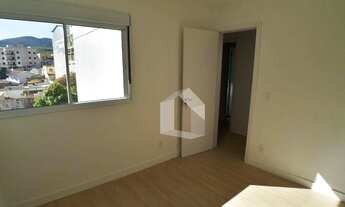 Imagem 7: Apartamento com 2 dormitórios à venda, 90 m² por R$ 490.000,00 - Jardim Cascatinha - Poços