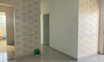 Imagem 4: Apartamento com 2 dormitórios, 62 m² - venda por R$ 225.000,00 ou aluguel por R$ 1.000,00