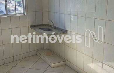 Imagem 4: Venda Apartamento 2 quartos Piratininga (venda Nova) Belo Horizonte