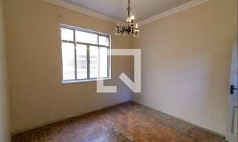 Imagem 7: Apartamento para Aluguel - Vila Isabel, 2 Quartos, 80 m2