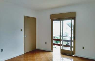 Imagem 6: Apartamento 2 quartos em Novo Hamburgo - Patria Nova