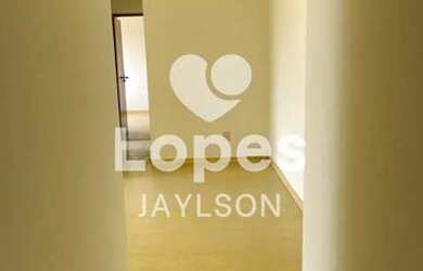 Imagem 3: Apartamento - 02 quartos - Engenho de Dentro