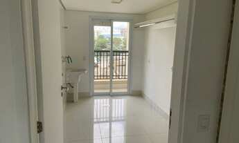 Imagem 3: Lindo Apartamento no Edifício Absoluto em Sorocaba