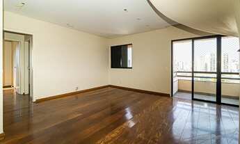 Imagem 3: Cobertura Duplex com 3 suítes, 156 m² por R$ 978.000 - Vila Monumento - São Paulo/SP