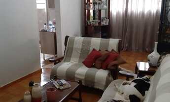 Imagem 7: Ribeirão Preto - Casa Padrão - Vila Virgínia