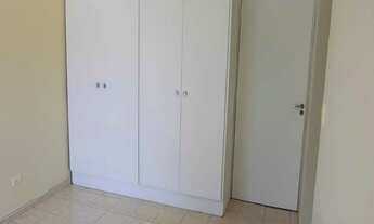 Imagem 4: SAO PAULO - Apartamento padrao - PINHEIROS