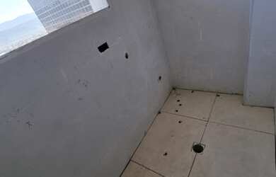 Imagem 6: 2 Dormitórios | Financiamento Direto com a Construtora |Ultimas Unidades