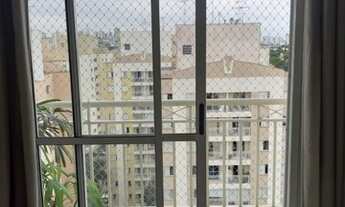 Imagem 2: APARTAMENTO - VILA GUILHERME - SP