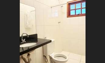 Imagem: Excelente Casa Térrea / Jd Santa Julia