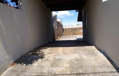 Imagem 7: Vende - se casa com ótima localização