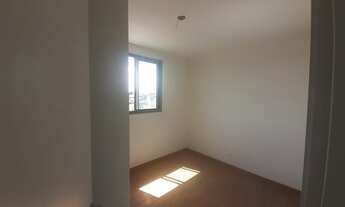 Imagem 6: Apartamento para aluguel, 2 quartos, 1 suíte, 2 vagas, PADRE EUSTAQUIO - Belo Horizonte/MG