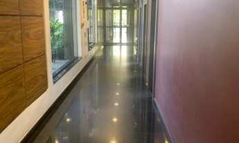 Imagem 6: CONJ. COMERCIAL - CENTRO - SP