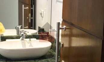 Imagem 5: Lugar otimo Apartamento com 2 dormitórios