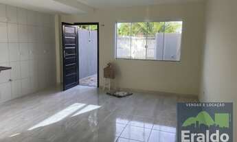 Imagem 4: Sobrado em Balneário Perequê - Matinhos, PR