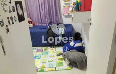 Imagem 5: Apartamento - 03 quartos - Engenho de Dentro