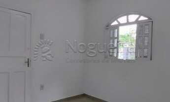 Imagem 4: Casa para aluguel com 62 m² com 2 quartos em Iputinga - Recife - PE