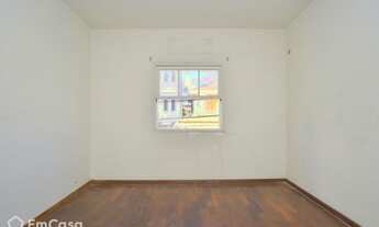 Imagem 5: Casa à venda em São Paulo