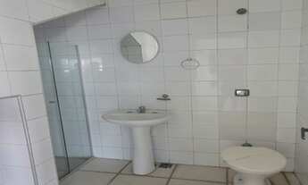 Imagem 6: CASA PARA LOCAÇÃO NO BAIRRO JARDIM ICATU - SOROCABA/SP