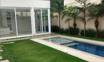 Imagem 4: CASA EM CONDOMÍNIO PARA VENDA