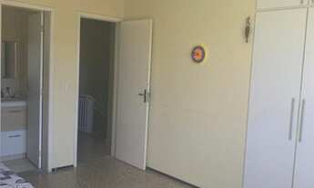 Imagem 7: Casa Comercial por R$ 1.200.000,00>
