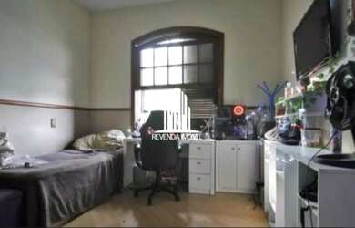 Imagem 7: Casa com 4 dormitórios sendo 2 suítes, 1 sala, 4 banheiros, 3 vagas no Morumbi