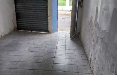 Imagem 2: Loja no centro de Maceió