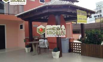 Imagem: Florianópolis - Prédio Inteiro - Ingleses