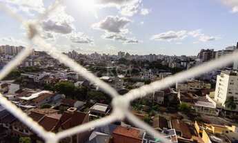 Imagem 5: Apartamento em Jardim Botânico