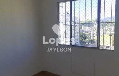 Imagem 4: Apartamento - 02 quartos - Engenho Novo