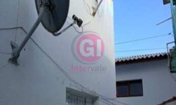 Imagem 4: Casa residencial no Perequê-acu, Ubatuba