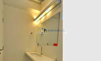 Imagem 3: APARTAMENTO JARDIM DAS BANDEIRAS