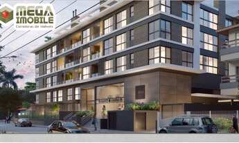 Imagem: Apto estilo loft em Jurerê pertinho da