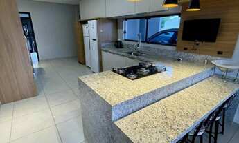 Imagem 4: Vendo Casa Balneário Rincão