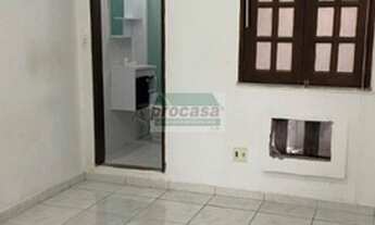 Imagem 2: Apartamento para aluguel tem 45 metros quadrados com 1 quarto em Adrianópolis - Manaus - A